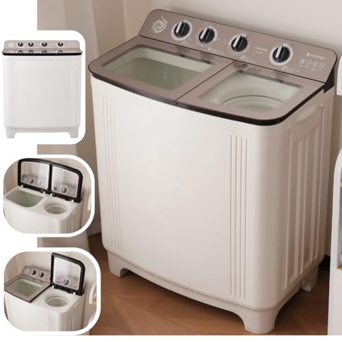 二層式洗濯機 8kg」の人気商品一覧 | 安い商品を通販サイトから探す